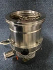 Pfeiffer Vacuum TMH260C Turbo Pump, DN100 ISO, PMP02190 Corrosive Appication