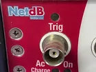 NetdB DAQ12 DAQ unit