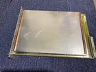 SIEMENS 10018540 SYNTHESIZER D10 MODULE