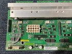 SIEMENS MRI 0 7563021 Board
