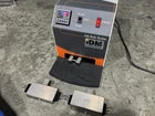 IDM instrument I0001 Ink Rub Tester