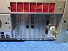 Beckhoff C6240-1050-0030 , C6240-0030 Industrial computer