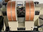 GMW Magnet System 5403 Electromagnet with BOP-20-20M power supply and MMR D2500