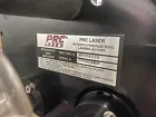 PRC INDUSTRIAL STS 2201 Laser tube D8931005