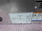 HORIBA APMA-370 ambient carbon monoxide (CO) monitor AC220V