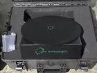 Faro , Open Technologies Cronos 3D Dual full colour 3D scanners & Rotary Table