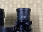 Olympus U-TR30-2 Trinocular head with WHN10X-H22 UIS 2 EyePiece