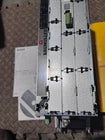 BAUMULLER BM4422-ST0-01300-03-E80 Servo Drive new