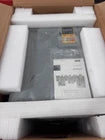 PARKER 10G-48-1100-BN FREQUENCY CONVERTER AC10 VFD New