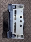 Share Top cover with power supply for MA37 -1 Moisture Balance Analyzer