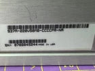 MKS 937A GAUGE CONTROLLER 937A-220V60TR-NACMNA485 FREE SHIP