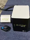 Lumen Dynamics X-Cite 120 LED Light Source