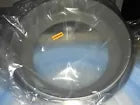 NOVELLUS 16-251447-00 RING , ANODE , GRIT , HCM PVD300