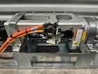 AMAT 0010-B8059 , 0190-A2390 , SBL4-0260-2-24/T0BPV KOLLMORGEN SERVO MOTOR