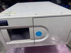 HORIBA APSA-370 Ambient Sulfur Dioxide Monitor AC220V