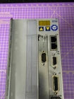 Kollmorgen S700 S7240S-NANAPM Servo Drive