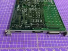 TOYO SYSTEM CO LTD TSTMT0911 Board For TOSCAT 36TU10