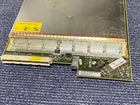 SIEMENS 10018301 MODULATOR D101 MODULE