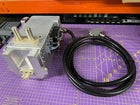 APPLIED MATERIALS , AMAT , 0090-10396 RF FILTER BOX