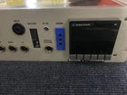 Bruker BVT 3000 DIGITAL