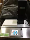 CMC Kuhnke BPA-1000 Bead profile Analyzer