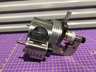 Sciex 025493 Turbo Ion Spray Assembly
