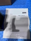 PARKER L5392 LINKSTATION M2 New