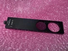 Olympus Microscope U-PO3 Polarizer Slider
