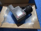 BST Kamera CCD CAM 100 New