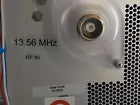 AE ADVANCED ENERGY 3155332-058 NAVIGATOR II , RF MATCH 13.56MHz AMAT 0190-75535