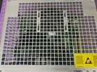 ABB DSQC639 3HAC025097-001/13 Main Computer Unit With DSQC658 3HAC025779-001