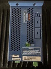 Aerotech A3200 NDRIVEHPE10 -IO Servo Driver