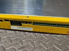 BAUMULLER BUS21-22/45-31-520 Servo Drives