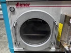 Diener Electronic FEMTO Plasma System