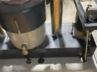 Controls Automax 5 Concrete Compression Testing Machine With Digimax Plus