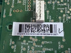 ABB DSQC682 Driver motherboard with DSQC693 , DSQC692 and DSQC676 New