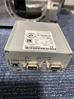 SCIEX 3200 QTRAP LEYBOLD TW 220/150 S Pump with TD300 Driver and cable