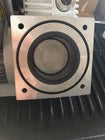 Pfeiffer XtraDry 150 -2 Piston Vacuum Pump P0 P01 050 A