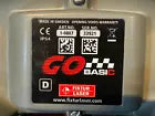 FixturLaser GO Basic Shaft Alignment System 1-0807 , 1-0809