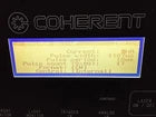 COHERENT Fiber Array Package (FAP) Laser System