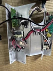 Olympus BX51TRF Microscope complete electronic assy