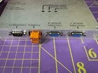 IPG Photonics P30-001018 Assembly