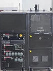AIXTRON 6-BM 6-inch Aixtron Black Magic CVD (PECVD) system