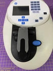 GE NanoVue Portable Spectrophotometer 28923216