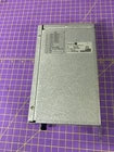 SIEB & MEYER 0362156 Motion Controller MC2