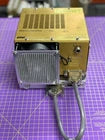ENI MatchWork 5D MW-5DM13 with RF Match Interface