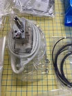 Shimadzu 221-75033-44 FTD-2014P Flame Thermionic Detector For Packed 230V NEW