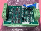 Erhardt + Leimer LK 4002 Module New