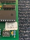THERMO FISHER ECD CARD ASSY 23648325 REV D , Gas Chromatograph