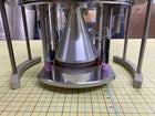 Waters Micromass Q-Tof Premier Detector Assambly M9515260C1 , 6063160